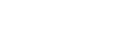 有限会社橋爪製作所